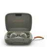 Sennheiser Momentum Sport MSPORT1 Auricolari Bluetooth ANC Sportivi Oliva