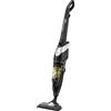 Rowenta RH8155 Scopa Elettrica con Filo Senza Sacco Ciclonica 750W 0,9L