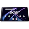 Acer Iconia Tab A10 A10-21-A3YW Tablet Android 10.1" 128GB 4GB RAM WiFi 6 Argento