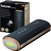 Beurer IPL 7800 COOL PRO Epilatore a Luce Pulsata con Effetto Raffreddante