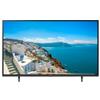 Panasonic TX-43MX940E Smart TV 43" 4K Ultra HD LED Nero Wi-Fi 120Hz HDR HDMI 2.1