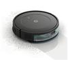 iRobot Roomba Combo Essential Y11040 Robot Aspirapolvere e Lavapavimenti 2in1 Nero