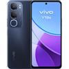 vivo Y19s Smartphone 8GB RAM 256GB 50MP Fotocamera 6.68" Display Dual SIM