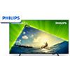 Philips Smart TV 50PUS8209 50" 4K Ultra HD QLED Ambilight Wi-Fi Nero