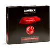 Gimoka - Caffè Intenso - Nespresso Professional - 50 cialde