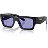 Prada Occhiali da Sole Prada PRB17S 16K01O