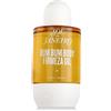 Sol de Janeiro Bum Bum Body Firmeza Oil 100 ml