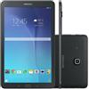 Samsung Galaxy Tab A 32GB - Nero - WiFi,