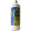 FM ITALIA Repellente per insetti Flai Stop 1000 ml FM ITALIA