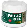FM ITALIA Relax Gel Per Tendini 500 ml FM ITALIA