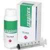 FM ITALIA Sciroppo Respirex 500 ml FM ITALIA