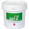 FM ITALIA Mangime Complementare Sel-E 2 kg FM ITALIA