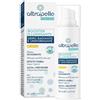 Difar distribuzione Altrapelle tenless booster illuminante siero radiante uniformante 30 ml