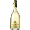 Ca' del Bosco Franciacorta "Cuvée Prestige - Edizione 47" - Ca' del Bosco - 0.75L