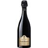 Ca' del Bosco Franciacorta Dosaggio Zero DOCG "Vintage Collection Noir" 2016 - Ca' del Bosco - 0.75L