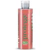 DERBE Srl Sciampo Protegge Lavaggi Freq
