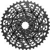 SRAM Cassetta XG-1150 11v 10-42T Pacco Pignoni