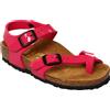 BIRKENSTOCK TAORMINA Sandali Bambino