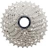 SHIMANO Cassetta R7000 11-32T 11v Pacco Pignoni