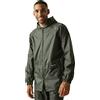 REGATTA UNISEX STORMBREAK WATERPROOF JACKET Giacca Outdoor