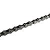 SHIMANO Catena HG40 6/7/8s