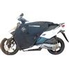 TUCANO URBANO Termoscud X R179