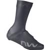 NORTHWAVE Fast H2O Shoecover Copriscarpe Invernali