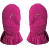 REUSCH OLLY R-TEX® XT MITTEN Moffola Sci Bambini