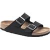 BIRKENSTOCK ARIZONA VEGAN Sandali Uomo Donna