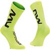 NORTHWAVE EXTREME AIR SOCK Calze Estive Ciclismo