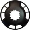 FSA PARACORONA BOSCH NERO 18T-20T