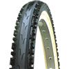 KENDA COP.26X1,95 SLICK RAC.K847 NER GOMME