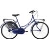 MANDELLI OLANDA LISBONA 26' city bike 26