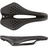 PROLOGO SELLA DIMENSION TRI 143 PAS - NACK, NERO