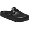 BIRKENSTOCK BOSTON EVA Ciabatte Uomo
