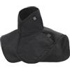 TUCANO URBANO NECKWARM N Scaldacollo
