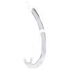 SEAC SUB AREATORE FLASH Snorkel
