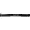 SWITCH PERNO PASSANTE MAXIE 12 STANDARD