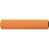 SWITCH MANOPOLE MTB NEORING IN SILICONE DIAMETRO 3