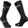 NORTHWAVE CLEAN HIGH SOCK Calzini Invernali da Uomo