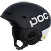 POC OBEX BC MIPS Casco da Sci