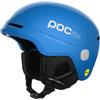POC POCLITO OBEX MIPS Casco da Sci