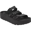 BIRKENSTOCK FLORIDA III PLATF EVA Ciabatte Donna