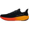 ALTRA M EXPERIENCE FLOW 2 Scarpa Running Uomo