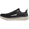 ALTRA M TORIN 8 Scarpa Running Uomo
