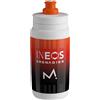 SHIMANO ELITE BOTTLE INEOS TEAM 550 ML borraccia ciclismo