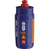 SHIMANO ELITE BOTTLE PICNINC TEAM 550 ML borraccia ciclismo
