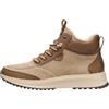 HEYDUDE HEY DUDE TAHOE Scarpa Tempo Libero Uomo