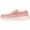 HEYDUDE HEY DUDE WENDY COMF SUEDE Scarpe Tempo Libero Donna