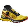 LA SPORTIVA JACKAL II BOA Scarpe Trail Running Uomo